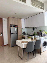 Watertown (D19), Apartment #554790581